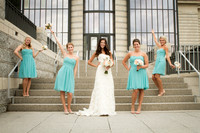 Kelsey+Jack-289