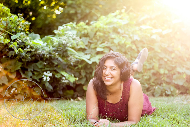 2016.MEENA-94