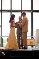 Kelsey+Jack-16