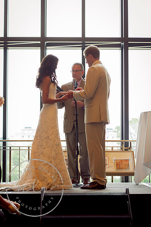 Kelsey+Jack-16