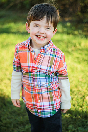 EVERETT_2014-76