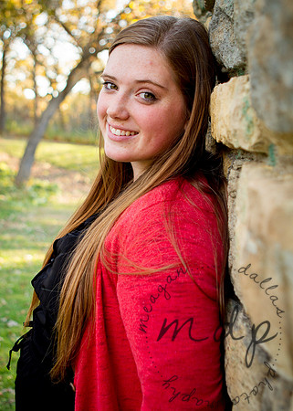 Abby-2013-176