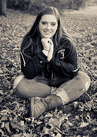 Abby-2013-121