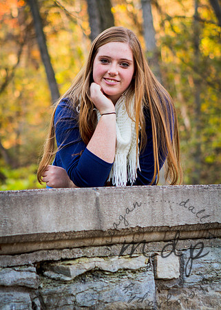 Abby-2013-60