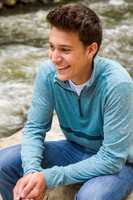 NICK-6
