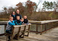 2013-Budde-11