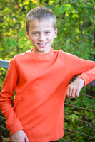 BUDDE_2014-13