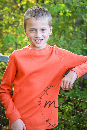 BUDDE_2014-13