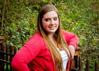Abby-2013-17