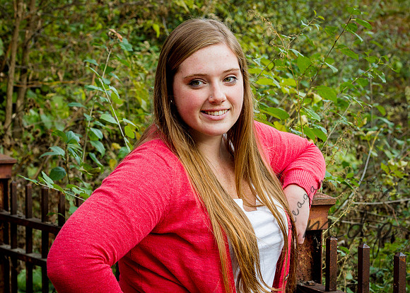 Abby-2013-17