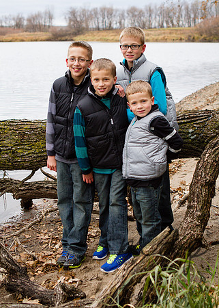 2013-Budde-193