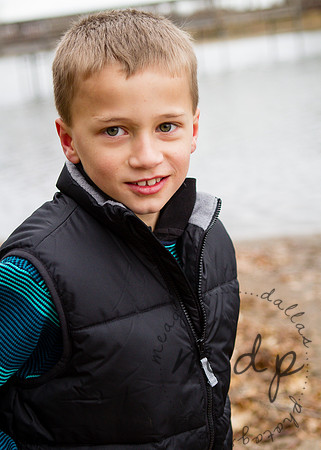2013-Budde-183