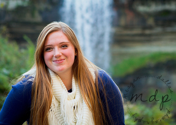 Abby-2013-33