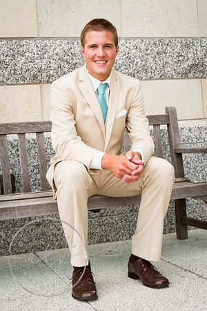 Kelsey+Jack-160