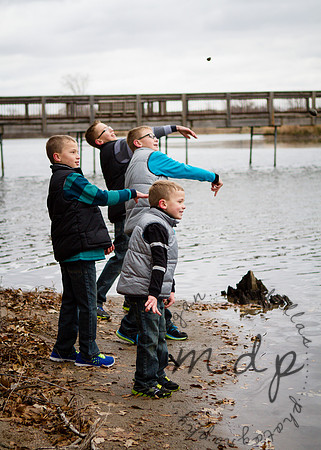2013-Budde-169