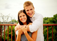 Kelsey-Jack-5
