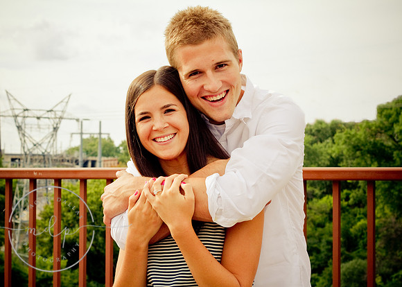 Kelsey-Jack-5