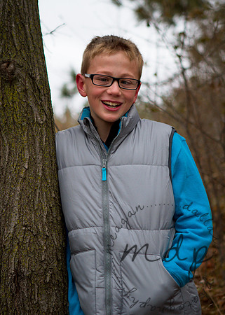 2013-Budde-99