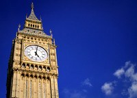 Big Ben