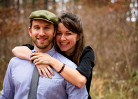 LAURA AND JAKE - 4