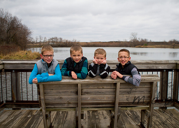 2013-Budde-16