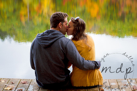 Laura&Jake-3