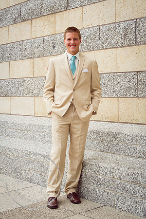 Kelsey+Jack-152
