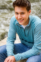 NICK-5