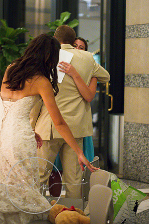 Kelsey+Jack-78