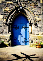 St.Andrews