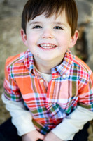 EVERETT