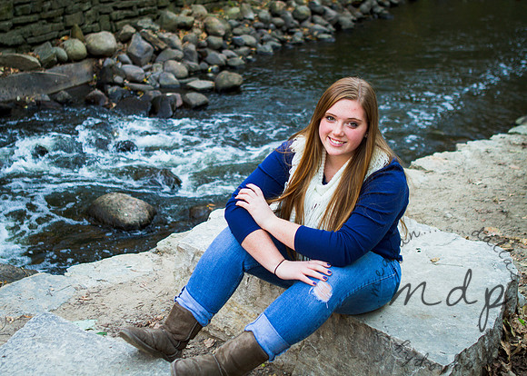 Abby-2013-46