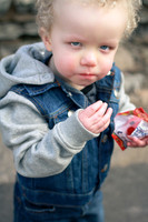 WYATT-2