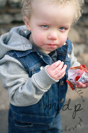 WYATT-2