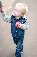 WYATT-3
