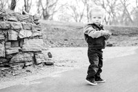 WYATT-4