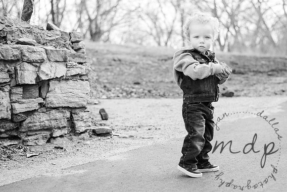 WYATT-4