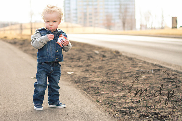 WYATT-5