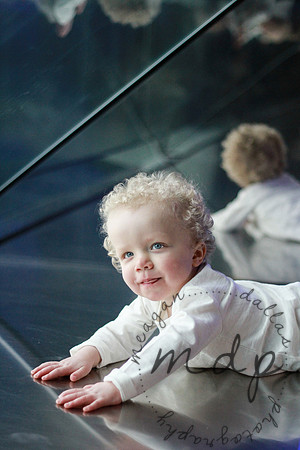 WYATT-2015-4