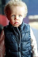 WYATT-2015-6
