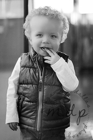 WYATT-2015
