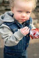 WYATT