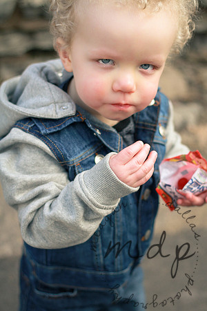 WYATT
