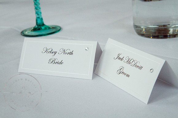 Kelsey+Jack-504