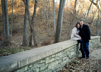 Jenny&Nick-17