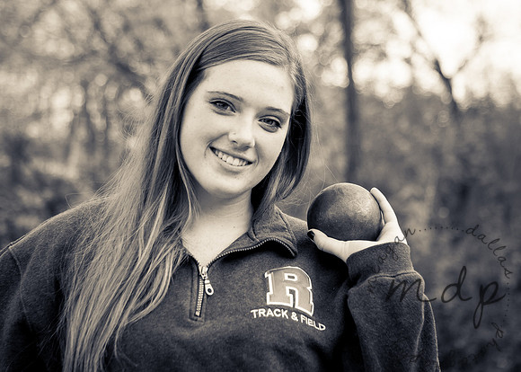 Abby-2013-109