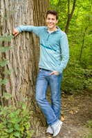 NICK-20