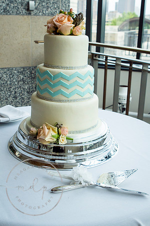 Kelsey+Jack-496