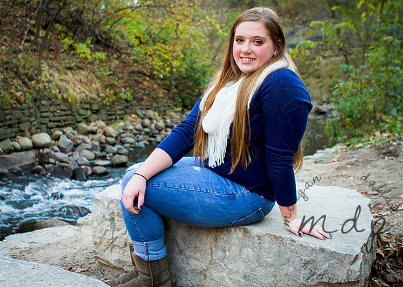 Abby-2013-54