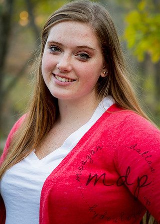 Abby-2013-191